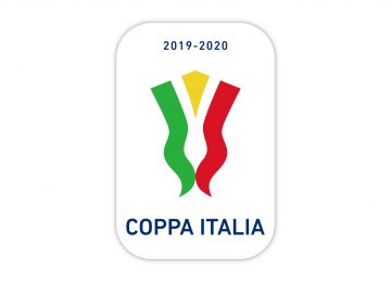Coppa Italia 2019-2020
