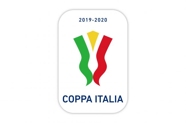 Coppa Italia 2019-2020