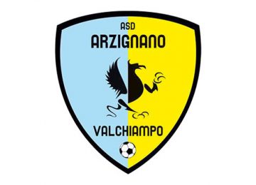 Arzignano Valchiampo