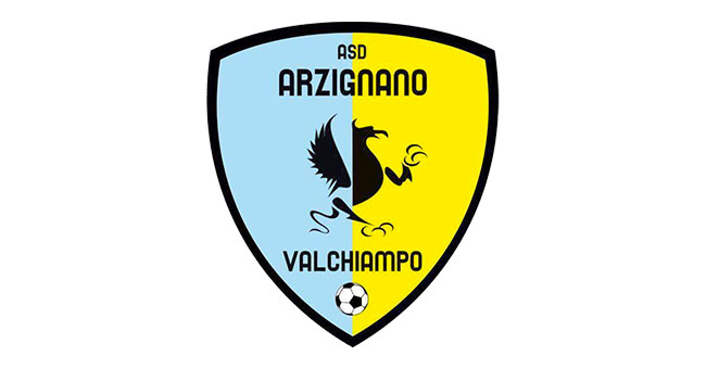 Arzignano Valchiampo