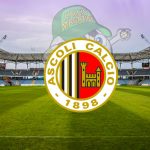 Ascoli calcio partite in diretta, cronaca e risultati