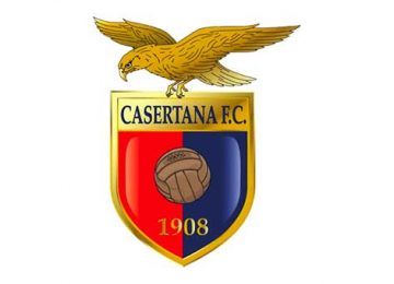 casertana calcio