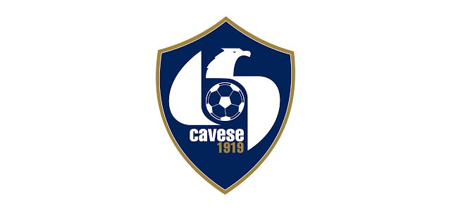 Cavese calcio