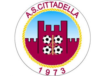 Cittadella calcio