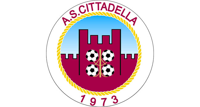 Cittadella calcio