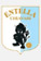 Virtus Entella