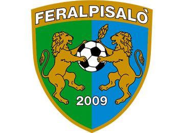 FeralpiSalò