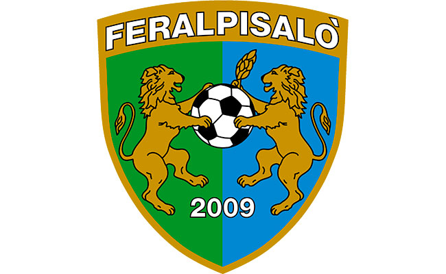 FeralpiSalò