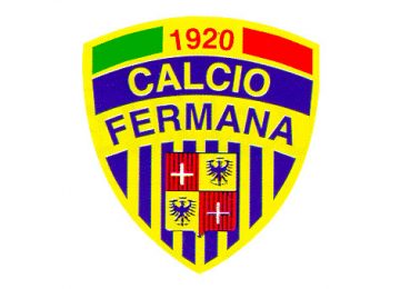 Fermana calcio