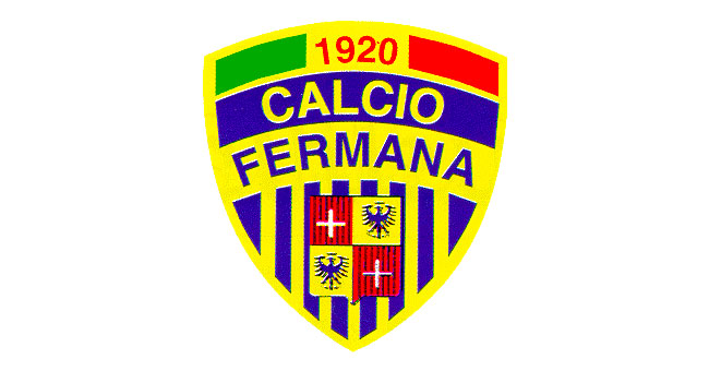 Fermana calcio