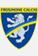 Frosinone
