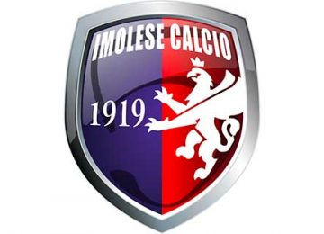 imolese calcio