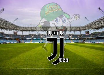 Juventus u23