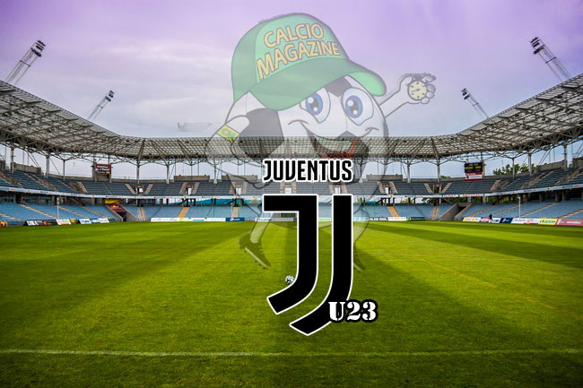 Juventus u23