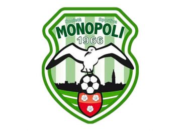 Monopoli calcio