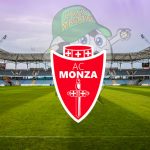 Monza calcio