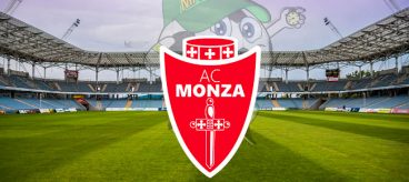 Monza calcio