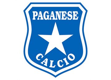 Paganese calcio