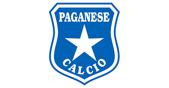Paganese calcio