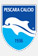 Pescara