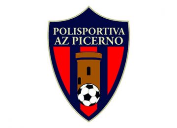 Picerno calcio