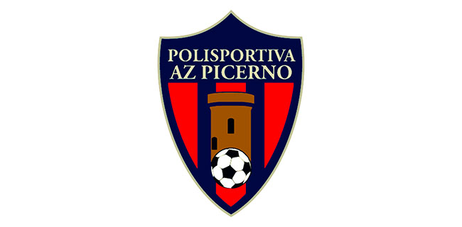 Picerno calcio