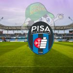 Pisa calcio