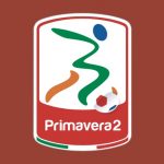 primavera 2 logo