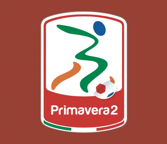 primavera 2 logo