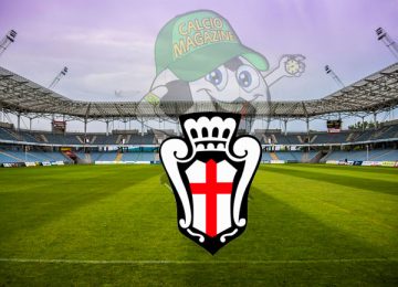 pro vercelli calcio