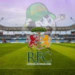 Ravenna calcio