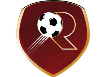 Reggina calcio