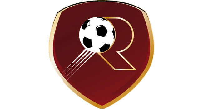 Reggina calcio