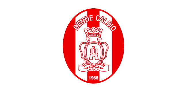 Rende calcio