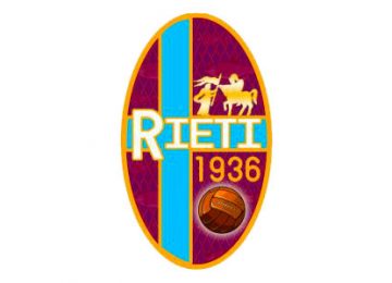 rieti calcio