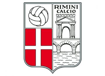 Rimini calcio