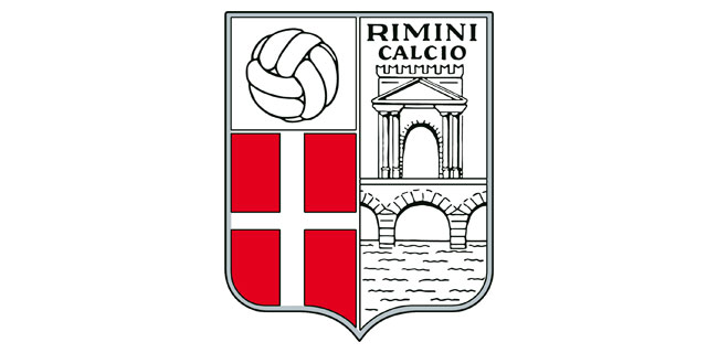 Rimini calcio