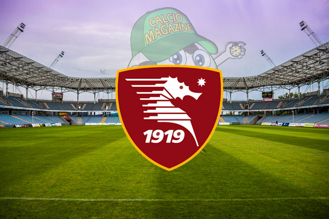 Salernitana