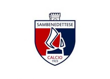 sambenedettese calcio