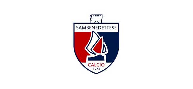 sambenedettese calcio