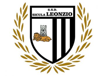 Sicula Leonzio calcio