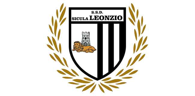 Sicula Leonzio calcio