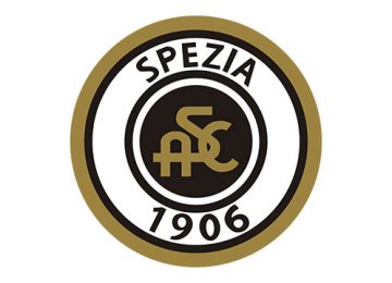 Spezia calcio