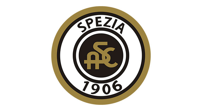 Spezia calcio