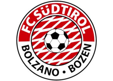 sudtirol bolzano