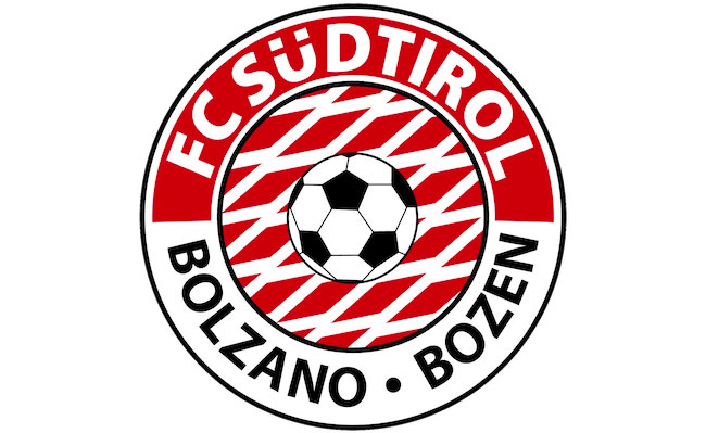 sudtirol bolzano