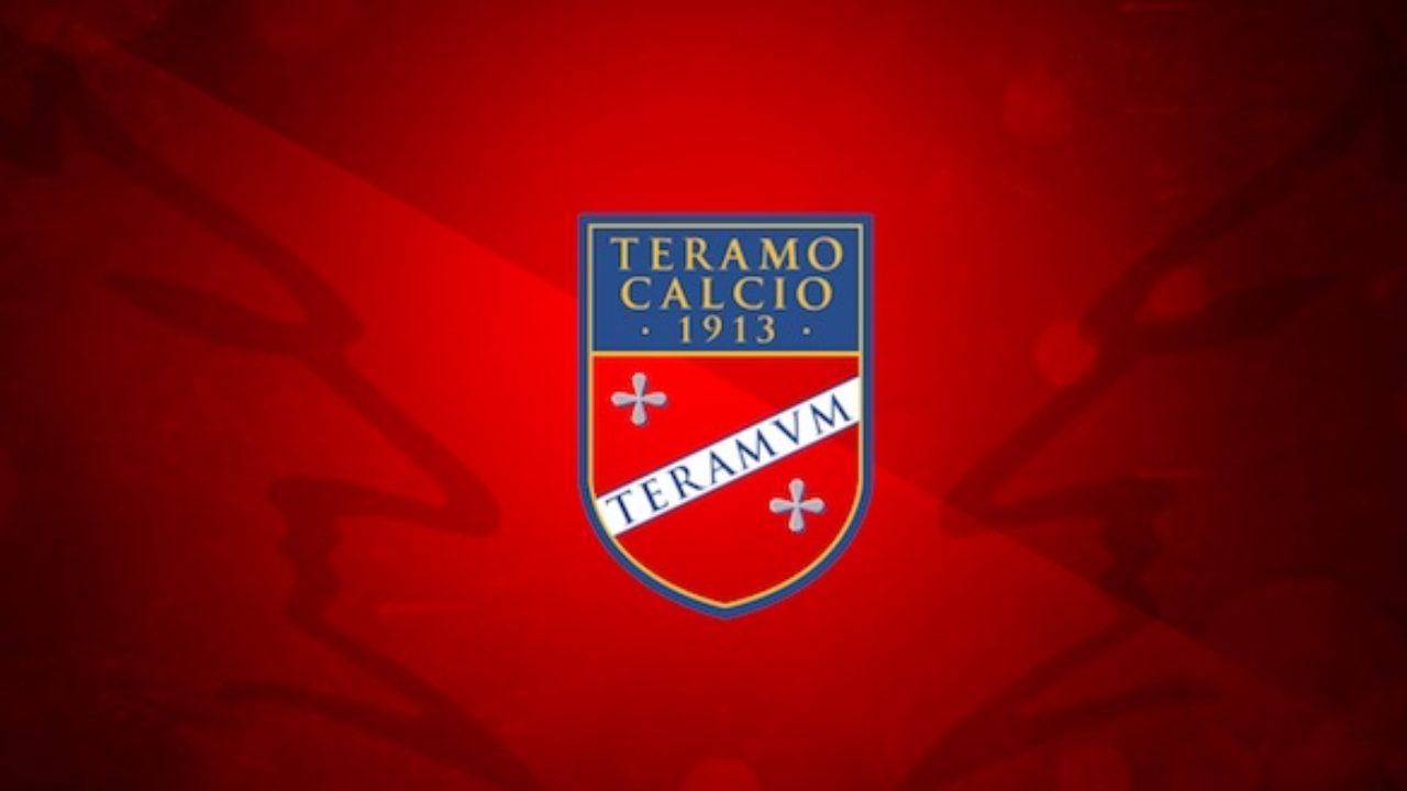 Calendario Teramo 2019 2020 calendario teramo calcio 2021