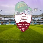 cronaca partite Trapani in diretta