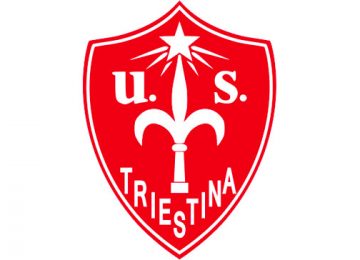 triestina calcio