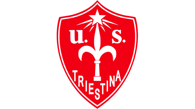 triestina calcio